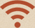 Free Wi-Fi